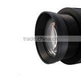 Pro 5w, 10w, 20w U-type Glass Custom Mini Outdoor Led Logo Gobo Projector thumbnail-3