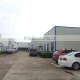 Zhejiang Xintai Office Appliance Co., Ltd. company overview - view 3 thumbnail