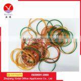 Wholeale High Strength Eco-friendly Durable Rubber Band, Loom Band Quality Choice thumbnail-3