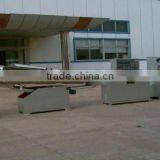 Candy Making Machine thumbnail-4