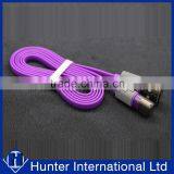 Factory Price Colorful USB 31 Type C Cable thumbnail-4