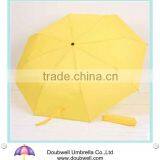 3 Section Umbrella