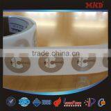 MDIY1623 Passive Rfid Tag Writable 13.56mhz Nfc Tags