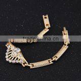 Diamond Jewelry Set Handmade Jewelry Manufacturer Lower Price thumbnail-5