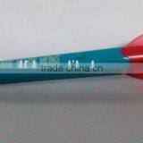 Promotional Gifts Led Projector Ballpen,custom Logo Laser Ballpen, Festival Gifts Led Projector Pen,led Pen With Projector thumbnail-2