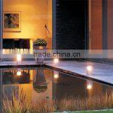 Swimming Pool BESIDE Lights thumbnail-1