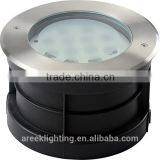 12w Outdoor Led Garden Light thumbnail-1