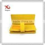 Women Purse thumbnail-3