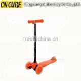 2016 Hot Fun Toys Kids Scooter,foot Kids Scooter Outdoor Sports thumbnail-1