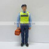 2016 High Quality Plastic Toys Figures for Kids Most Popular thumbnail-1