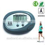 Professional Customized Calorie Pedometer thumbnail-1