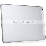 Original All Winner A83T Octa Core 2.0GHz 9.7 Inch IPS Screen 1GB RAM 16GB ROM Onda V975s Android Tablet PC thumbnail-6