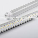 4ft/5ft/6ft/8ft t8 v Led Tube LED Light Replacement Tube Light 40w Replacement With UL thumbnail-2