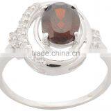 Ring-Earring Set thumbnail-3