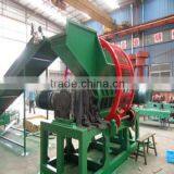 Large Yield Scrap Tyre Recycling Machine in UAE thumbnail-1