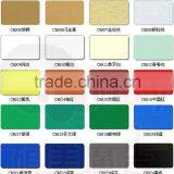 ACP/ Aluminium Composite Panel ACP Manufacturer thumbnail-4