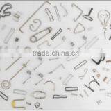 CK8 Spring Coiling Machine thumbnail-4