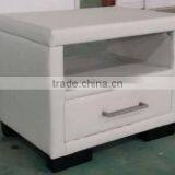 Night Stand thumbnail-1