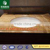 Natural Stone Cheap Marble Granite Prefab Granite Countertop thumbnail-2
