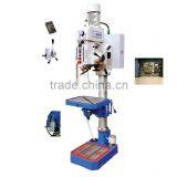 ZWB5050A Hot Selling Milling Drilling Machine thumbnail-1