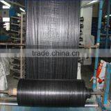 Weed Control Mat thumbnail-4