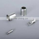 Aluminum Product thumbnail-1