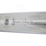 Hot Sell in Asia Africa America Market All in One Sloar Street Light 60watt thumbnail-3