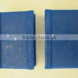 Blue Laundry Soap/blue Soap/soap thumbnail-3