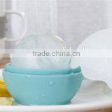 High Quality Silicone Ice Molds Balls ,silicone Ice Ball Molds,ice Ball Maker thumbnail-3