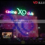 Decorative Led Waterproof Party City Smd Lumen Lights thumbnail-2