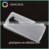 Mobile Phone Case New Products Clear Crystal Cover for LG G4 Pro thumbnail-3