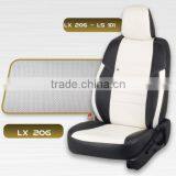 Otom California Custom Fit Series thumbnail-2