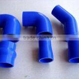 Car Upper&Lower Radiator Rubber Hose/Silicone Hose/Fuel Hose/Air Intake Hose/Intercooler Hose/Flexible Hose/Heater Breather Hose thumbnail-6