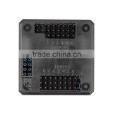 32 10DOF Multicopter Flight Controller With Compass & Barometer thumbnail-2
