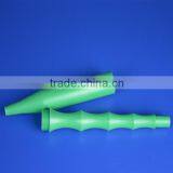 New Hookah Accessories Made In China thumbnail-5