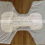 Adult Diaper ,napkin for Incontinence thumbnail-1