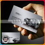 RFID Blocking Card With Magnetic Strip