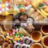 Popular Soft&hard Candy Making Machine thumbnail-5