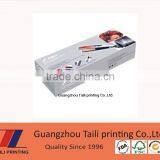 New Style Wig Packaging Box thumbnail-4