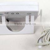 Mini Digital Thermometer thumbnail-4