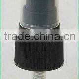 24/410 Mist Sprayer TBYS-007B thumbnail-1