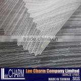 Wedding Colorful Manufactures Patterned Tulle Fabric thumbnail-6