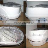 Beauty Salon Hands and Feet Wax Bath 5000cc Paraffin Wax Bath Heater With Gloves thumbnail-1