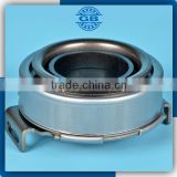 Auto Spares Parts Clutch Release Bearing With High quality