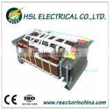 50VA to 300KVA Inverter Transformer Used for UPS EPS System thumbnail-2