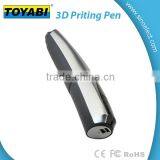 New Children Gifts of 3D Drawing Pen Make Different Patterns of Imagine thumbnail-1