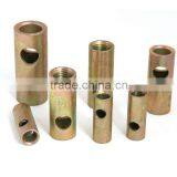 Precast Lifting Socket thumbnail-2