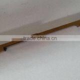 Tip Driver 5V020L 46977501 thumbnail-2