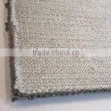 CABLE CONCRETE Articulated Concrete Block System thumbnail-2