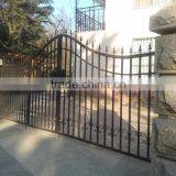 Iron Entry Door,iron Gate,double Door,main Door Design thumbnail-4